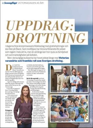aftonbladet_sondag-20180708_000_00_00_032.pdf