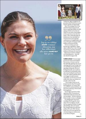 aftonbladet_sondag-20180708_000_00_00_033.pdf