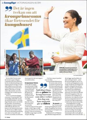aftonbladet_sondag-20180708_000_00_00_034.pdf
