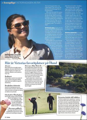 aftonbladet_sondag-20180708_000_00_00_036.pdf