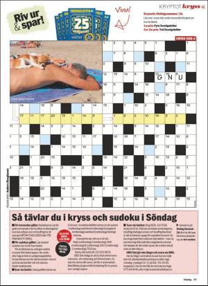 aftonbladet_sondag-20180708_000_00_00_039.pdf