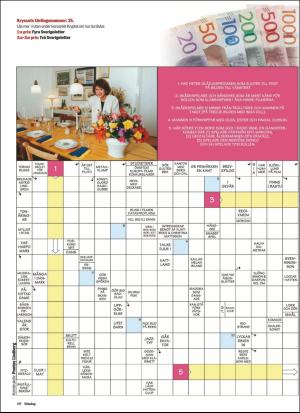 aftonbladet_sondag-20180708_000_00_00_040.pdf