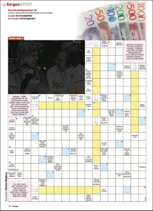 aftonbladet_sondag-20180708_000_00_00_042.pdf