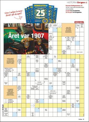 aftonbladet_sondag-20180708_000_00_00_043.pdf