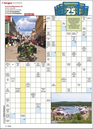 aftonbladet_sondag-20180708_000_00_00_044.pdf