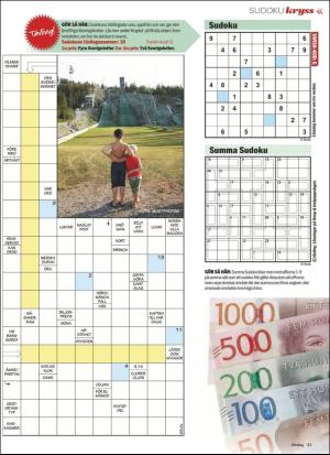 aftonbladet_sondag-20180708_000_00_00_045.pdf