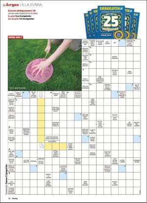 aftonbladet_sondag-20180708_000_00_00_046.pdf