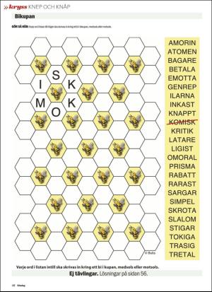aftonbladet_sondag-20180708_000_00_00_048.pdf