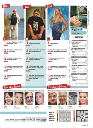 aftonbladet_sondag-20180708_000_00_00_051.pdf