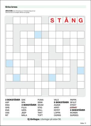 aftonbladet_sondag-20180708_000_00_00_053.pdf