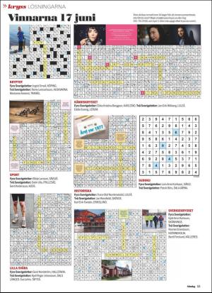 aftonbladet_sondag-20180708_000_00_00_055.pdf