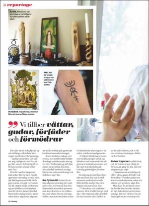 aftonbladet_sondag-20180708_000_00_00_060.pdf