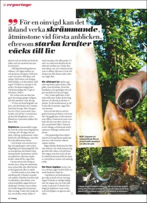 aftonbladet_sondag-20180708_000_00_00_062.pdf