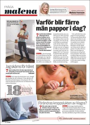 aftonbladet_sondag-20180708_000_00_00_064.pdf