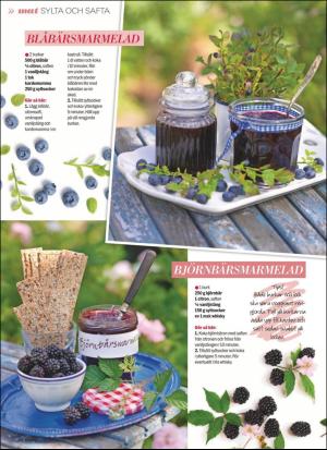 aftonbladet_sondag-20180708_000_00_00_068.pdf