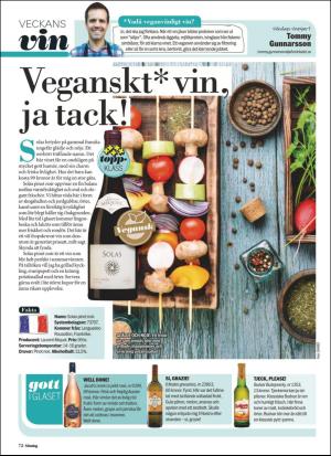 aftonbladet_sondag-20180708_000_00_00_072.pdf