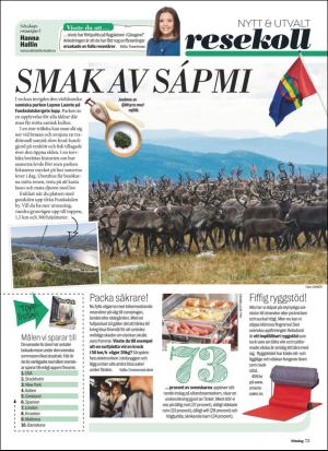 aftonbladet_sondag-20180708_000_00_00_075.pdf