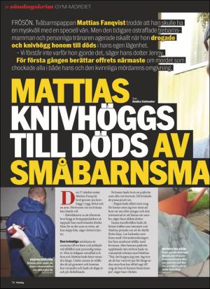 aftonbladet_sondag-20180708_000_00_00_076.pdf