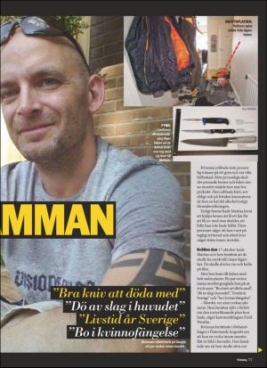aftonbladet_sondag-20180708_000_00_00_077.pdf