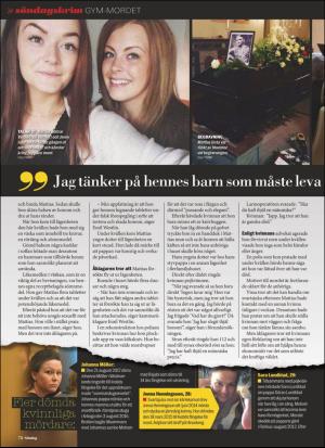 aftonbladet_sondag-20180708_000_00_00_078.pdf