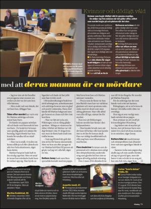 aftonbladet_sondag-20180708_000_00_00_079.pdf