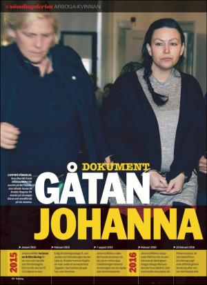 aftonbladet_sondag-20180708_000_00_00_080.pdf