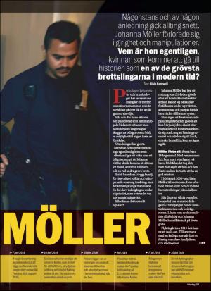 aftonbladet_sondag-20180708_000_00_00_081.pdf