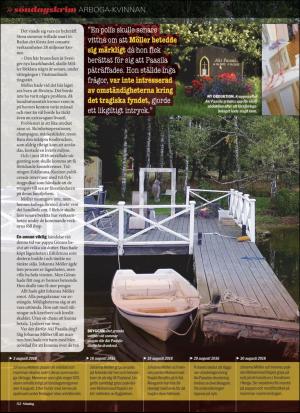 aftonbladet_sondag-20180708_000_00_00_082.pdf