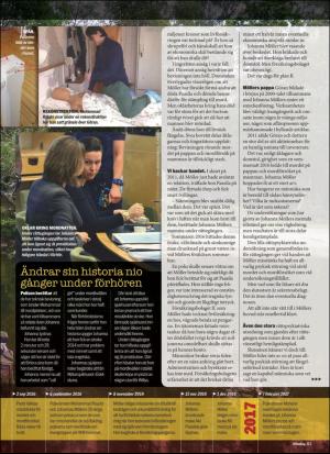 aftonbladet_sondag-20180708_000_00_00_083.pdf
