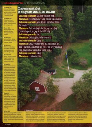 aftonbladet_sondag-20180708_000_00_00_084.pdf