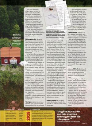 aftonbladet_sondag-20180708_000_00_00_085.pdf