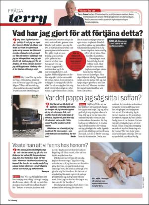 aftonbladet_sondag-20180708_000_00_00_086.pdf