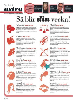 aftonbladet_sondag-20180708_000_00_00_088.pdf