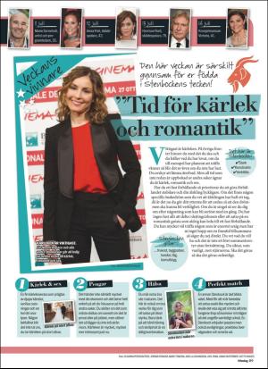 aftonbladet_sondag-20180708_000_00_00_089.pdf