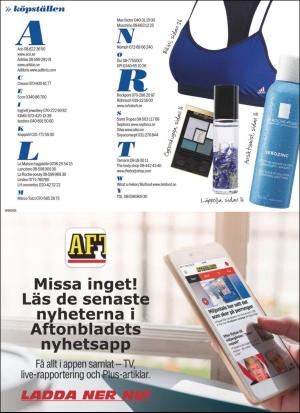 aftonbladet_sondag-20180708_000_00_00_090.pdf