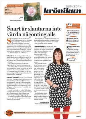 aftonbladet_sondag-20180708_000_00_00_091.pdf