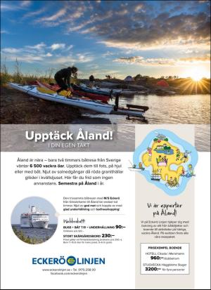 aftonbladet_sondag-20180708_000_00_00_092.pdf