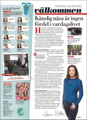 aftonbladet_sondag-20180715_000_00_00_003.pdf