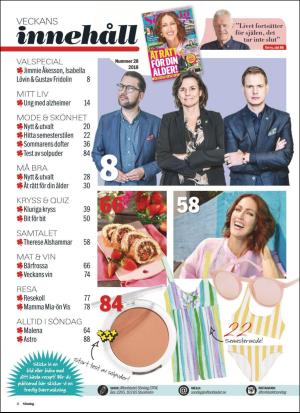 aftonbladet_sondag-20180715_000_00_00_004.pdf