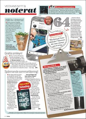 aftonbladet_sondag-20180715_000_00_00_006.pdf