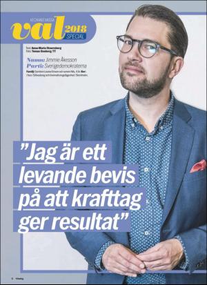 aftonbladet_sondag-20180715_000_00_00_008.pdf