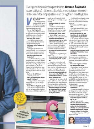 aftonbladet_sondag-20180715_000_00_00_009.pdf