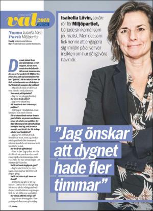 aftonbladet_sondag-20180715_000_00_00_010.pdf