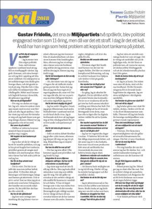 aftonbladet_sondag-20180715_000_00_00_012.pdf