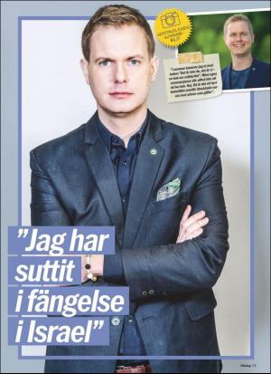 aftonbladet_sondag-20180715_000_00_00_013.pdf