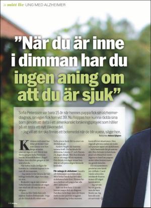 aftonbladet_sondag-20180715_000_00_00_014.pdf