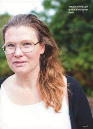 aftonbladet_sondag-20180715_000_00_00_015.pdf