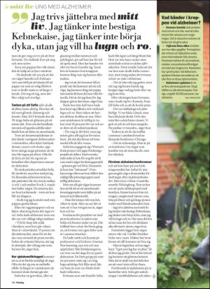 aftonbladet_sondag-20180715_000_00_00_016.pdf