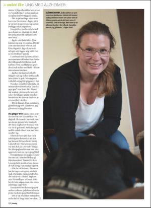 aftonbladet_sondag-20180715_000_00_00_018.pdf