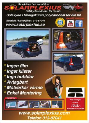 aftonbladet_sondag-20180715_000_00_00_019.pdf